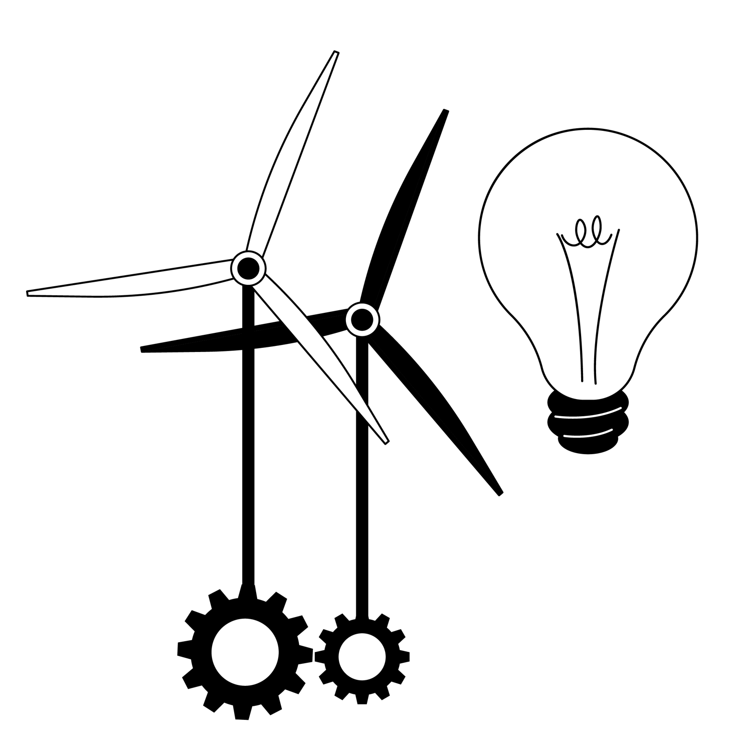 Gas_Power