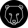 Bear-webp
