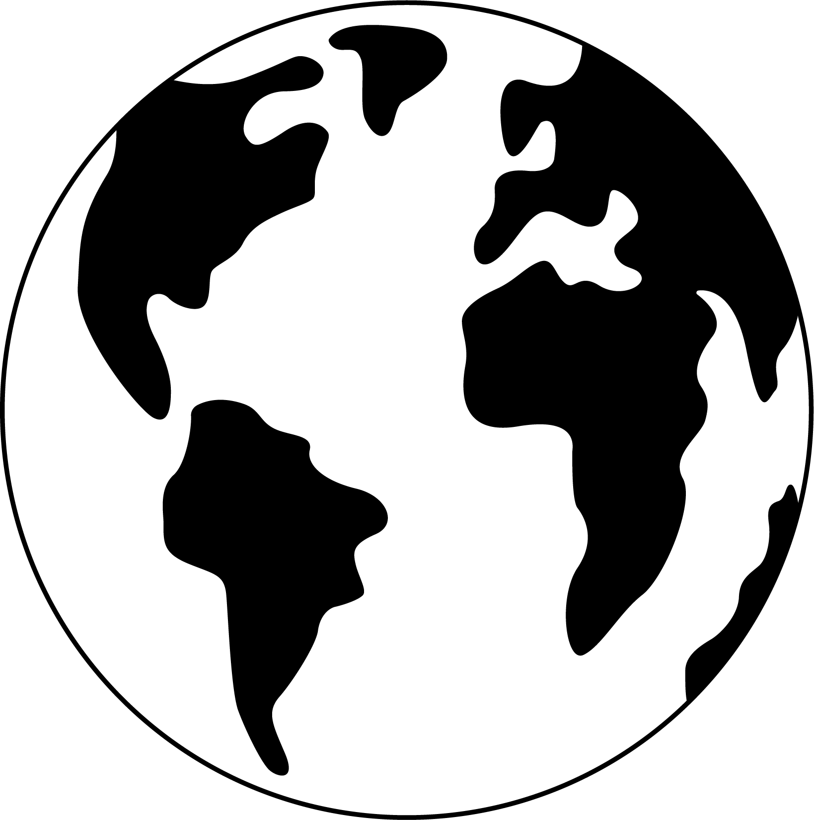 Sustainability_Spotlight