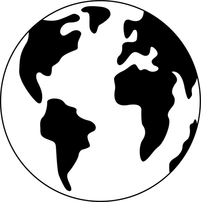 Sustainability_Spotlight