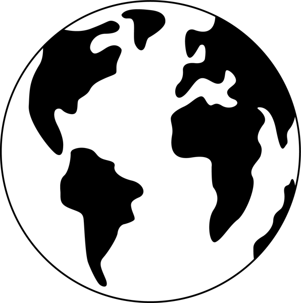 Sustainability_Spotlight