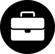 Build_Case