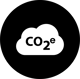 Emissions