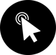 Access