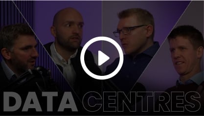 Data_Centres_Thumbnail