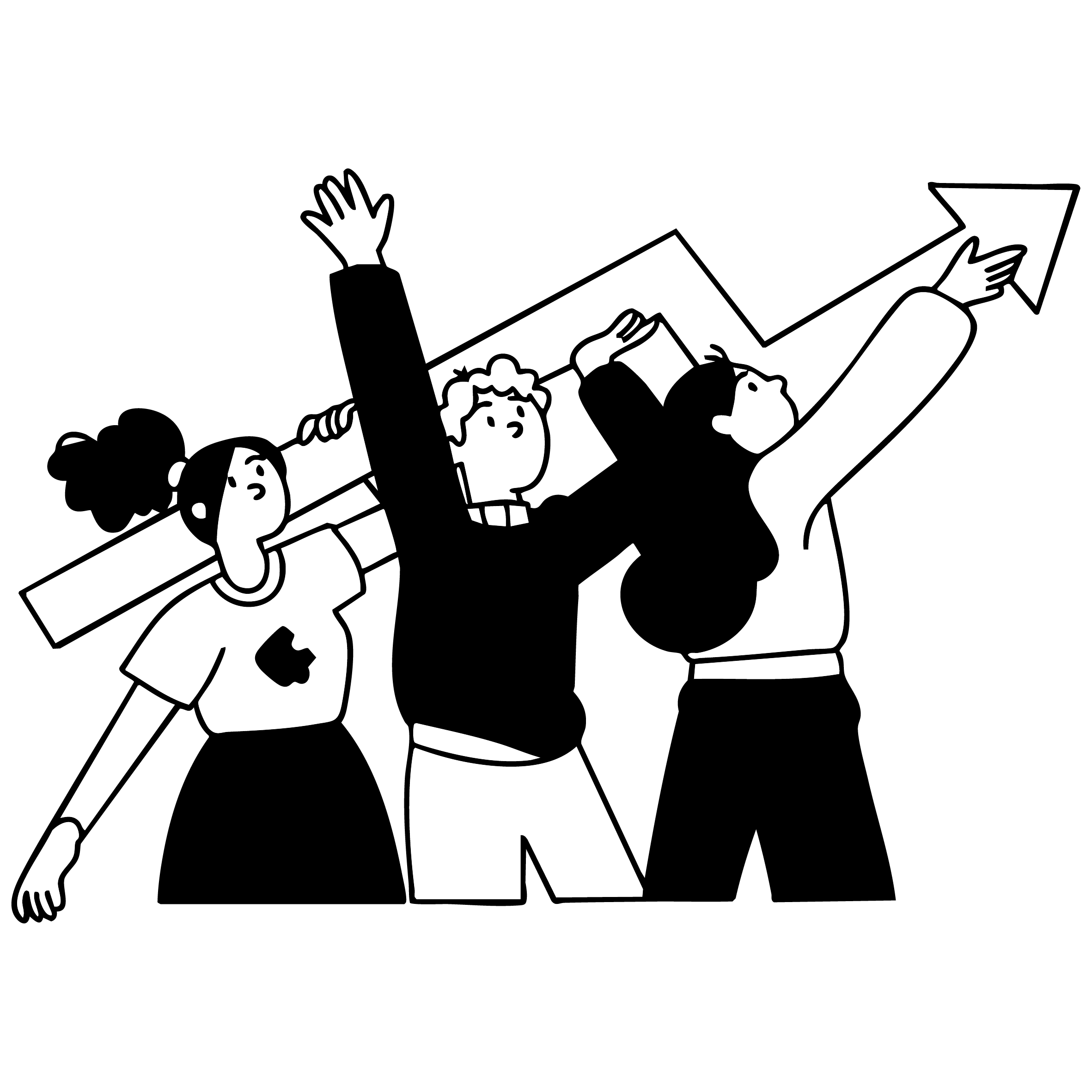 True_Crew_Hero_Illustration