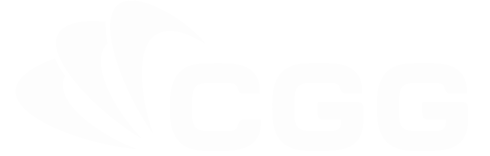 CGG