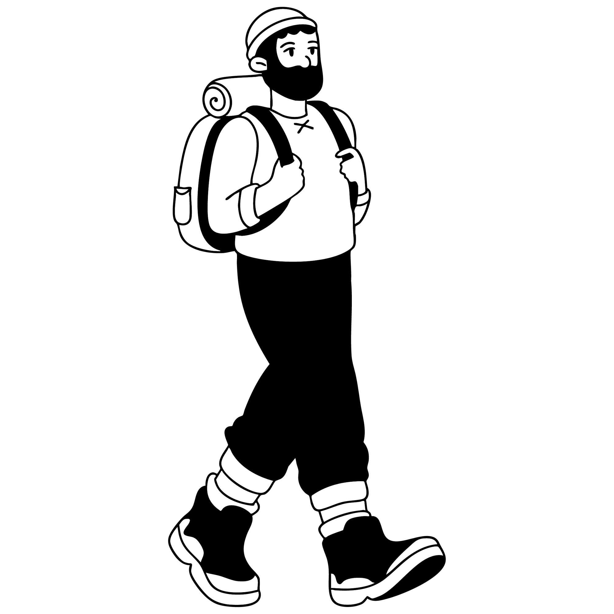Clearer_Path