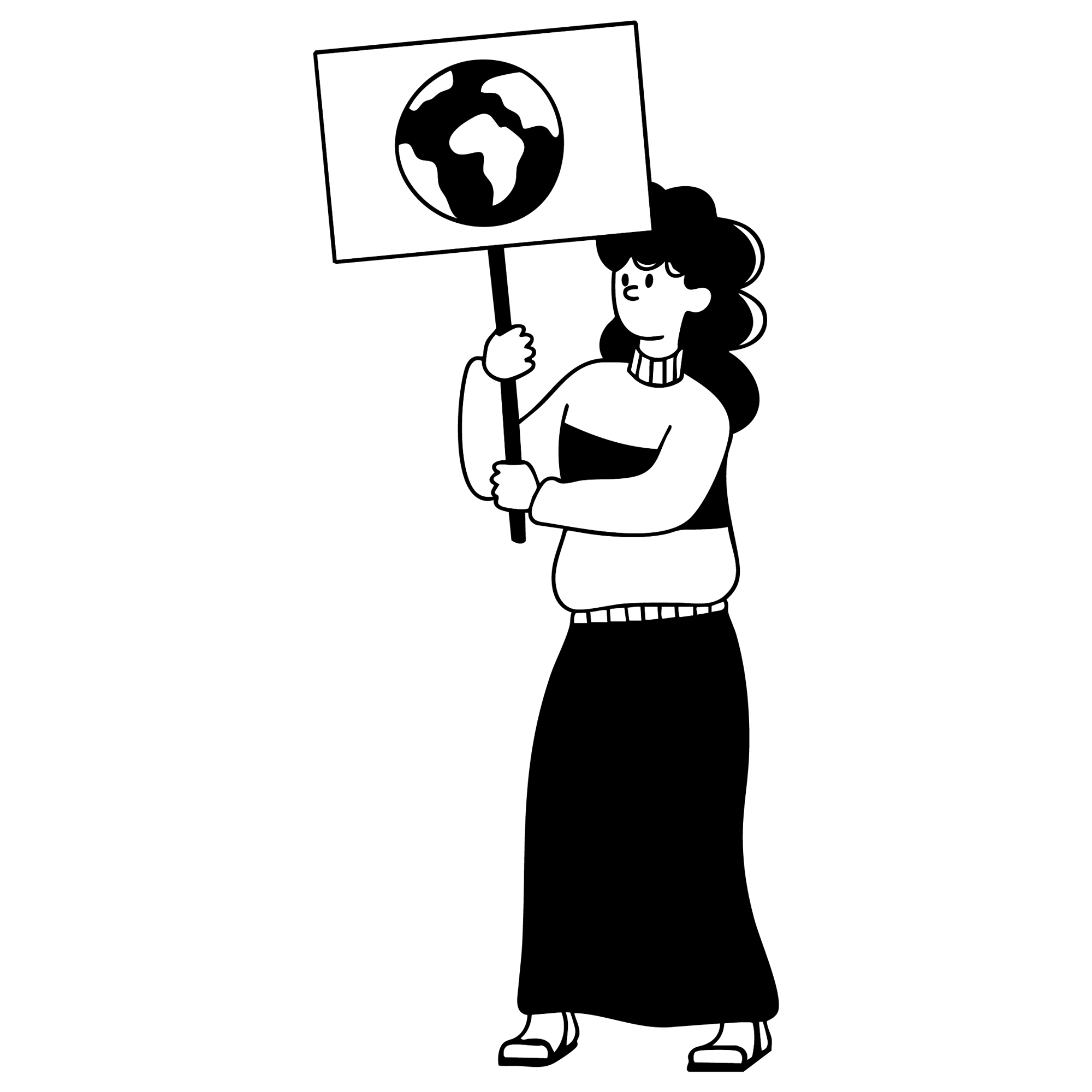 Net_Zero_1