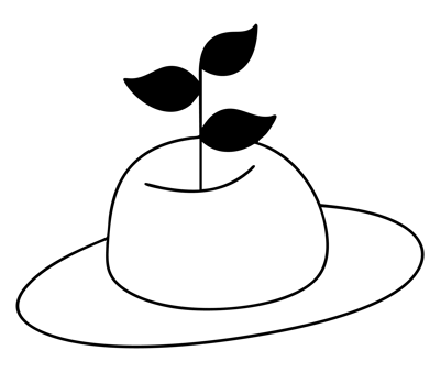 Renewable_Technologies_Illustration