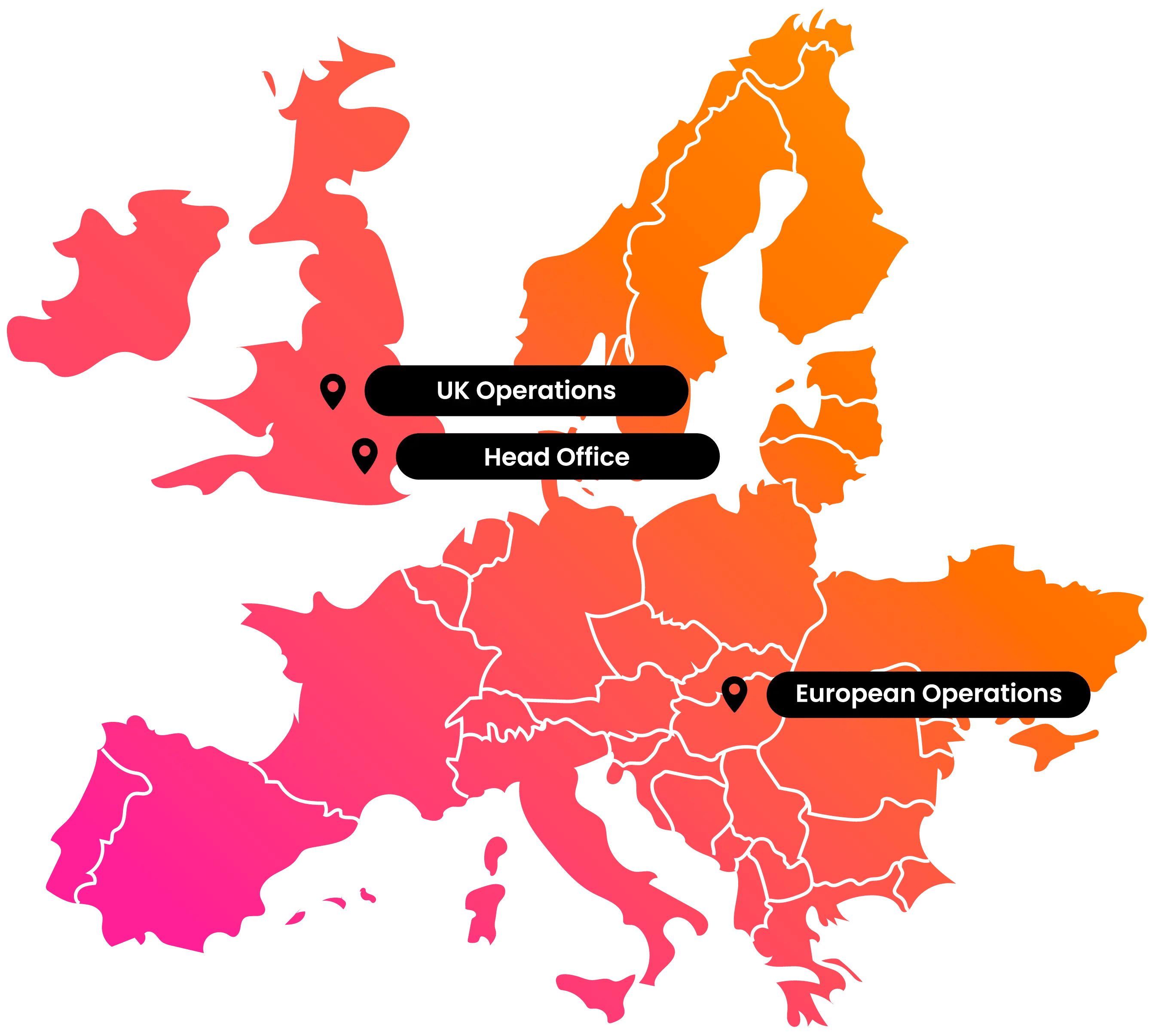True_Map_2025