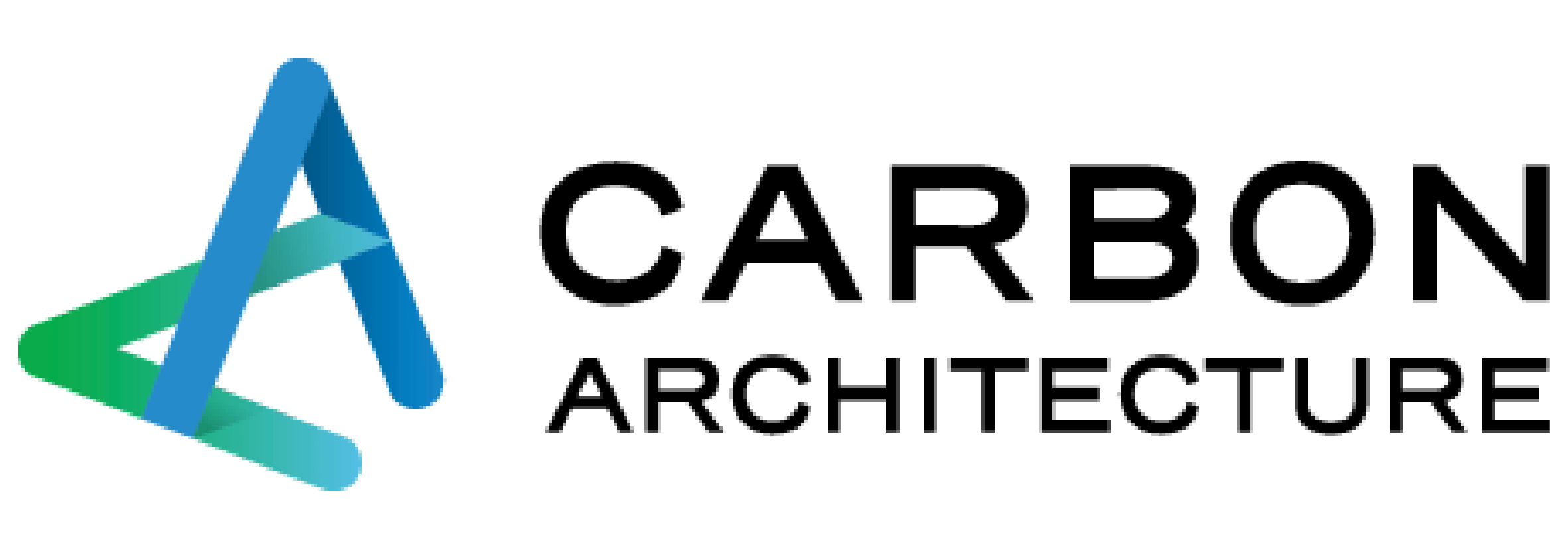 Carbon_Architecture