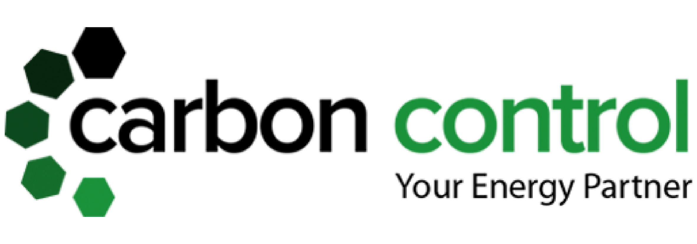Carbon_Control