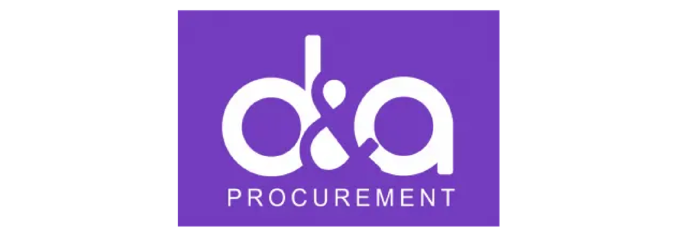 D&A