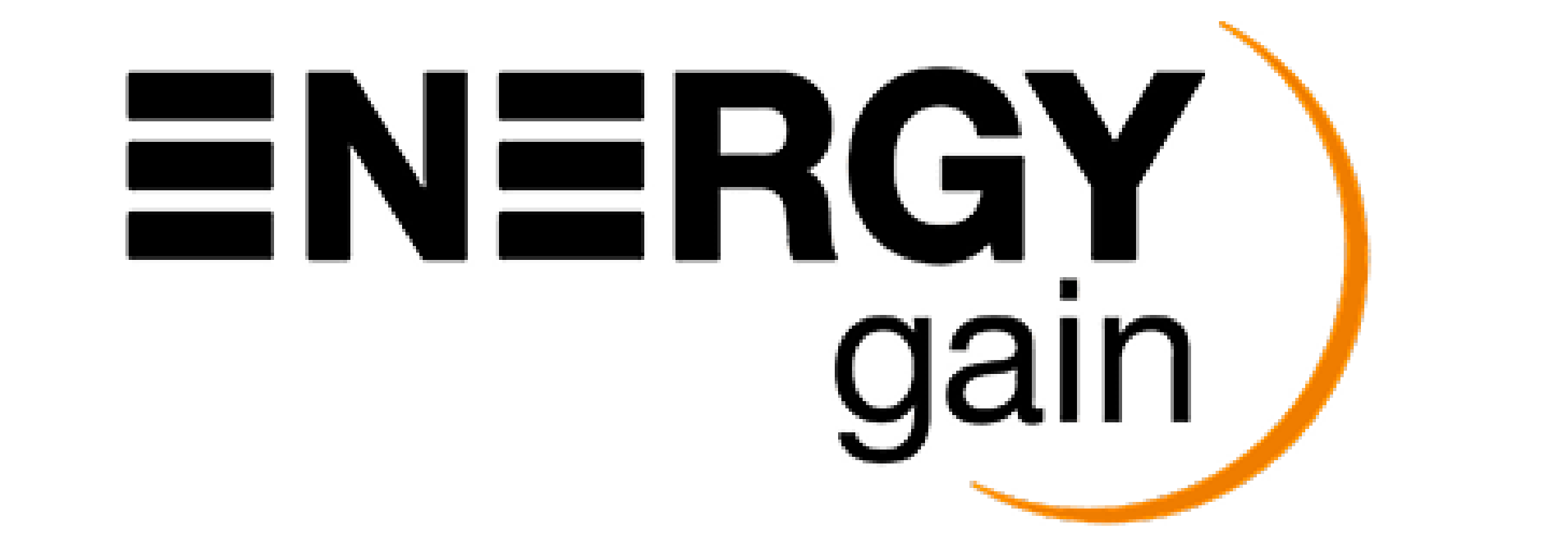 Energy_Gain