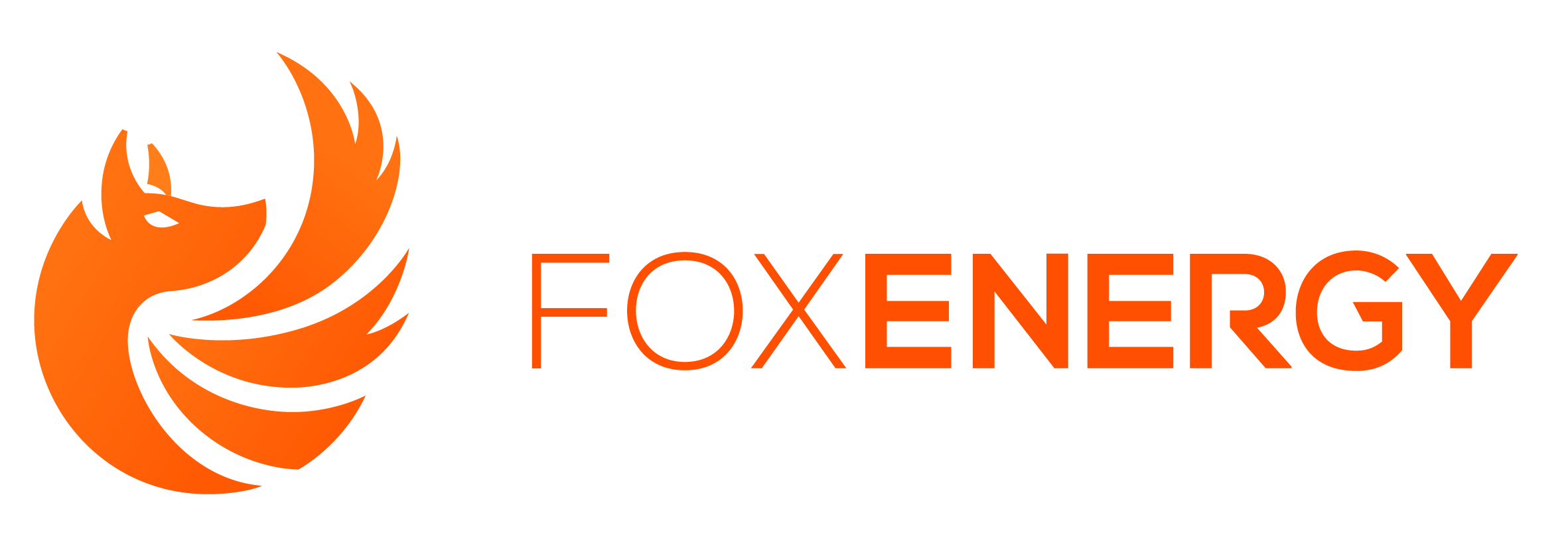 Fox_Energy