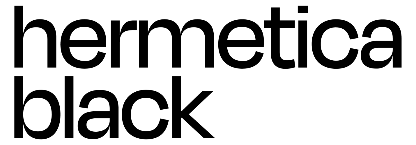 Hermetica_Black