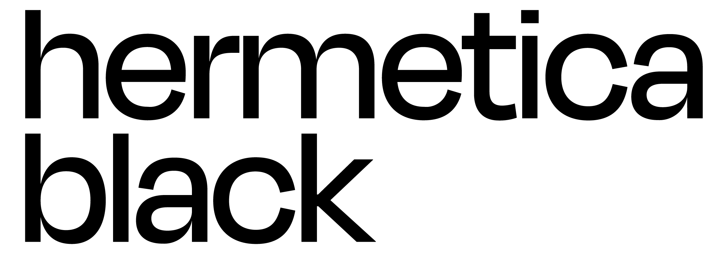Hermetica_Black