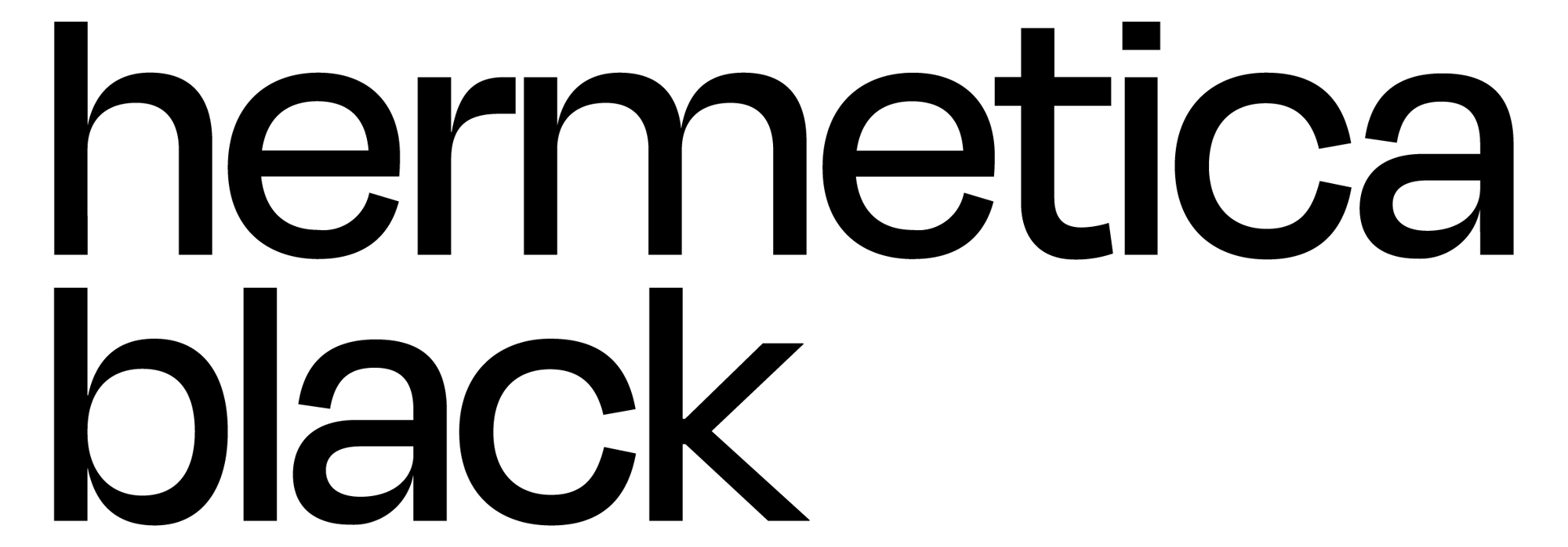 Hermetica_Black