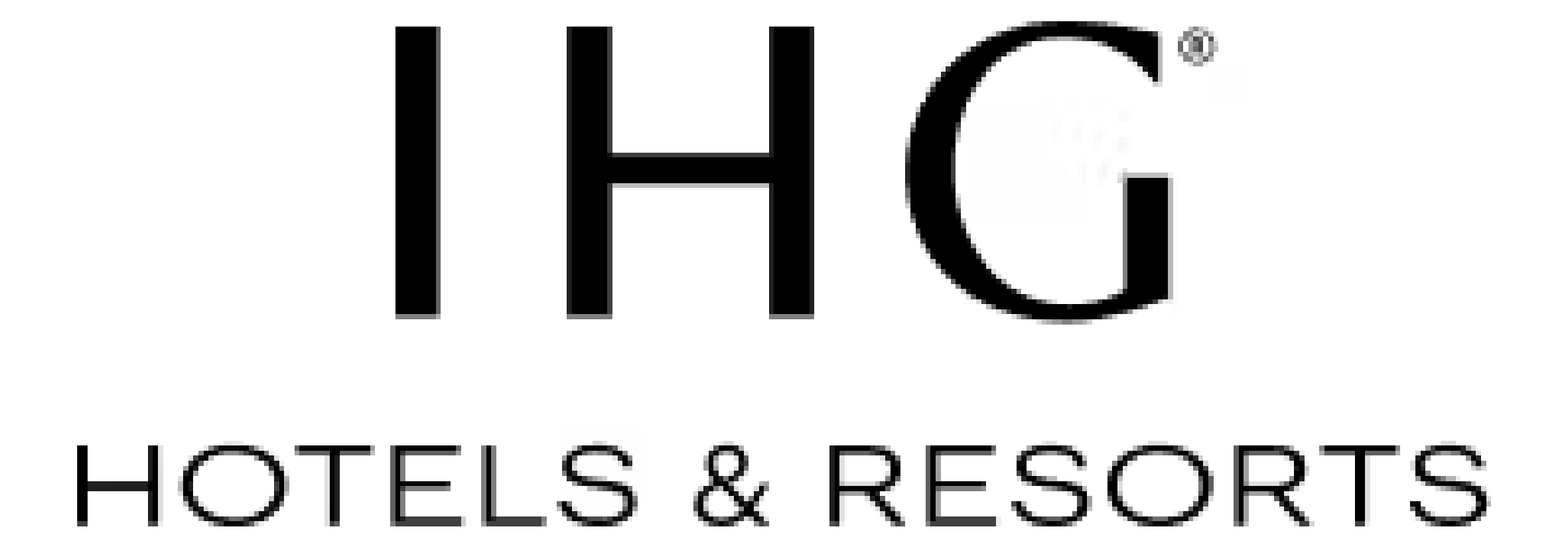 IHG