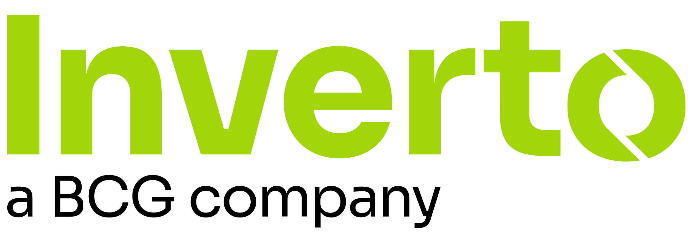 Inverto