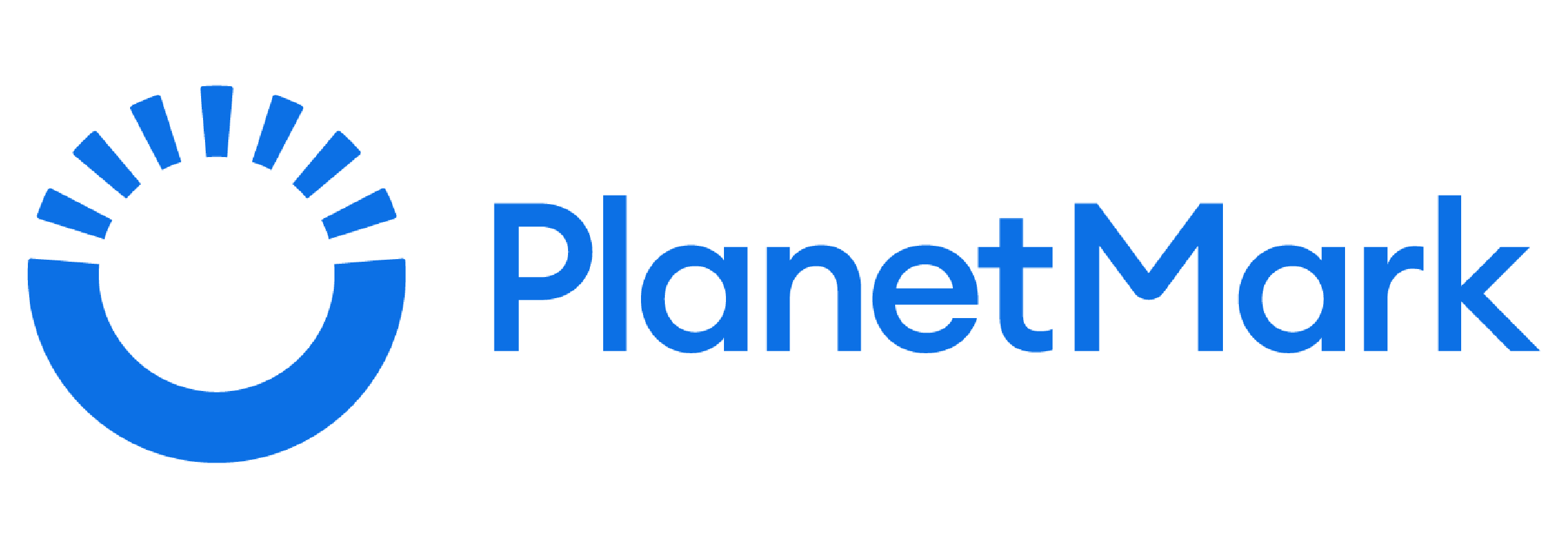 Planet_Mark
