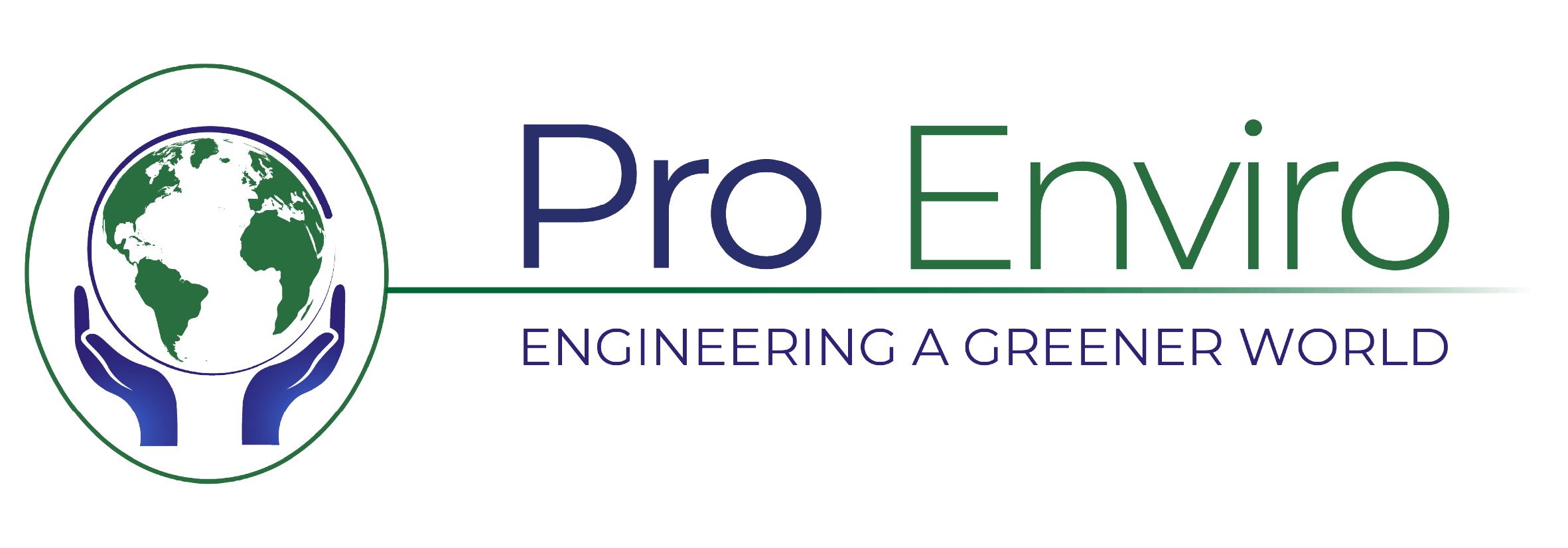 Pro_Enviro
