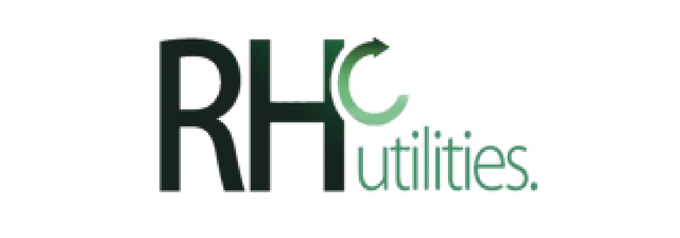 RH_Utilities