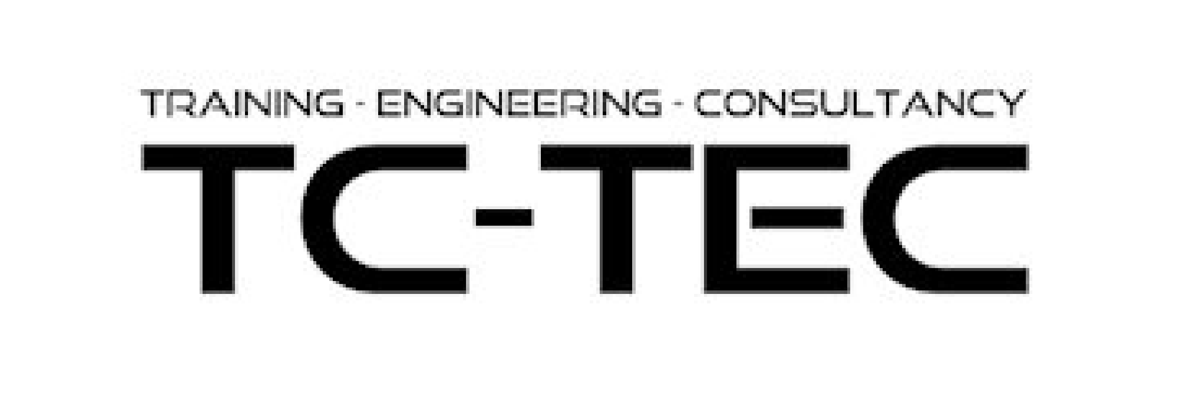 TC_TEC