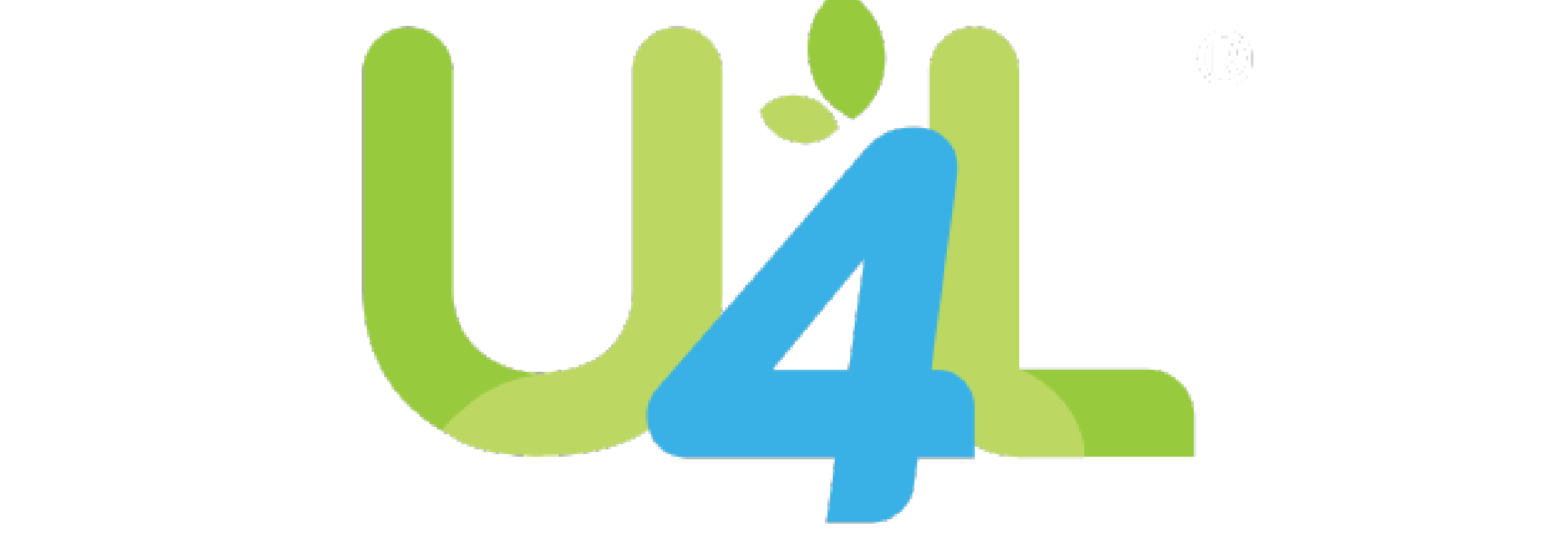 U4L