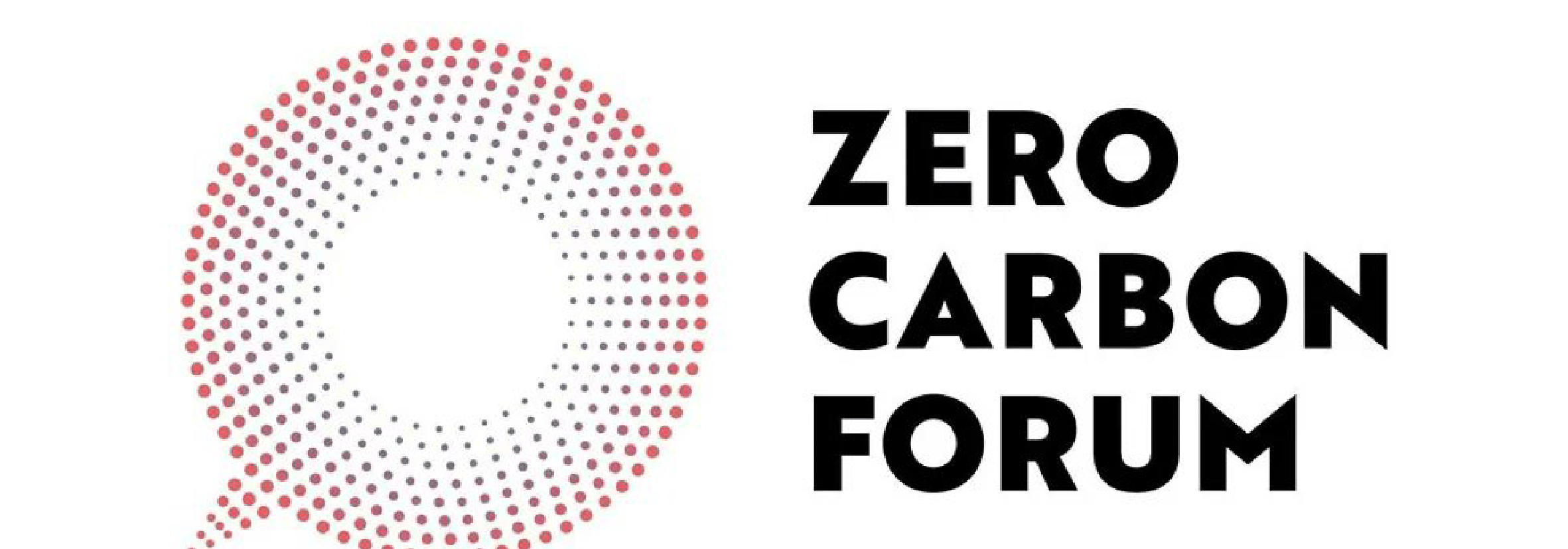 Zero_Carbon_Forum