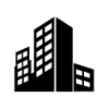 BMS