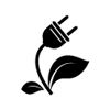 Biomass_Power