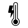 CHP