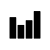 Carbon_Consultancy