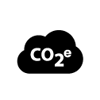 Carbon_Road_Map