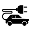 EV