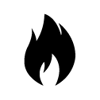 Heat_Pumps