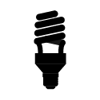 LED