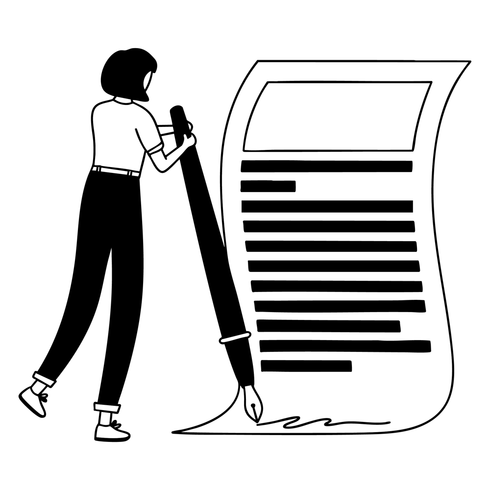 PPA_Hero_Illustration