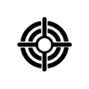 Scope
