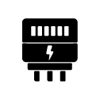 Smart_Metering