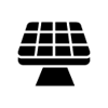 Solar