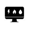 Sub_Metering