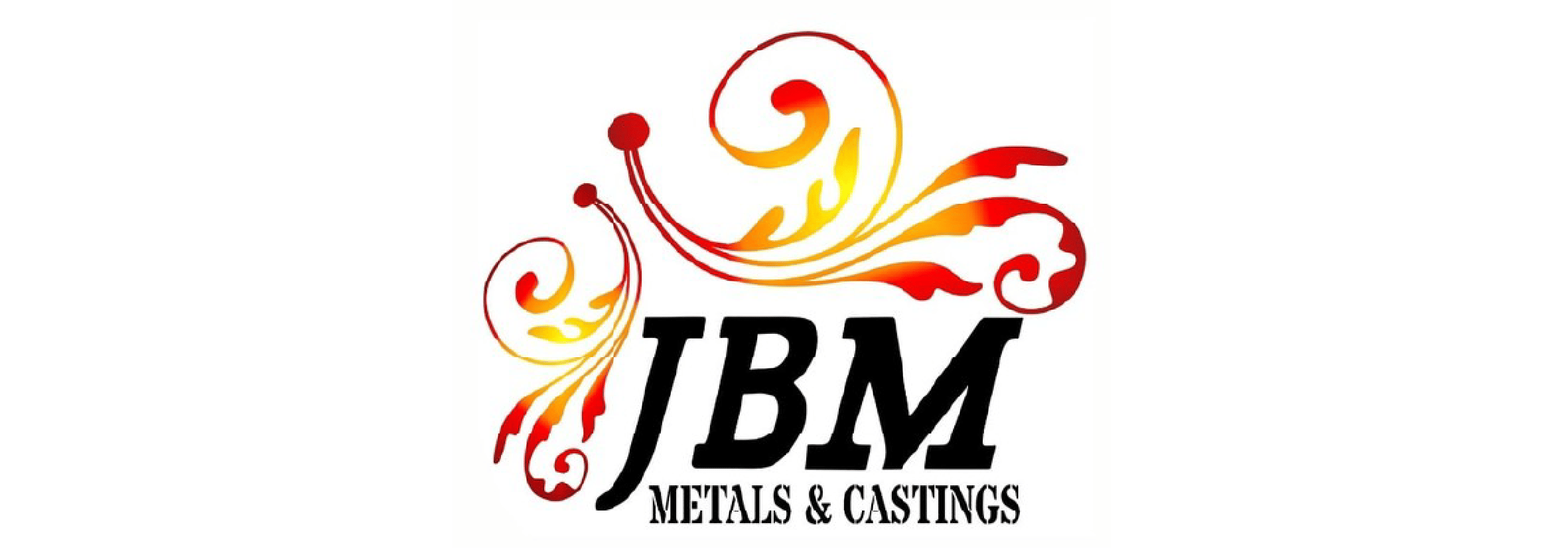 JBM