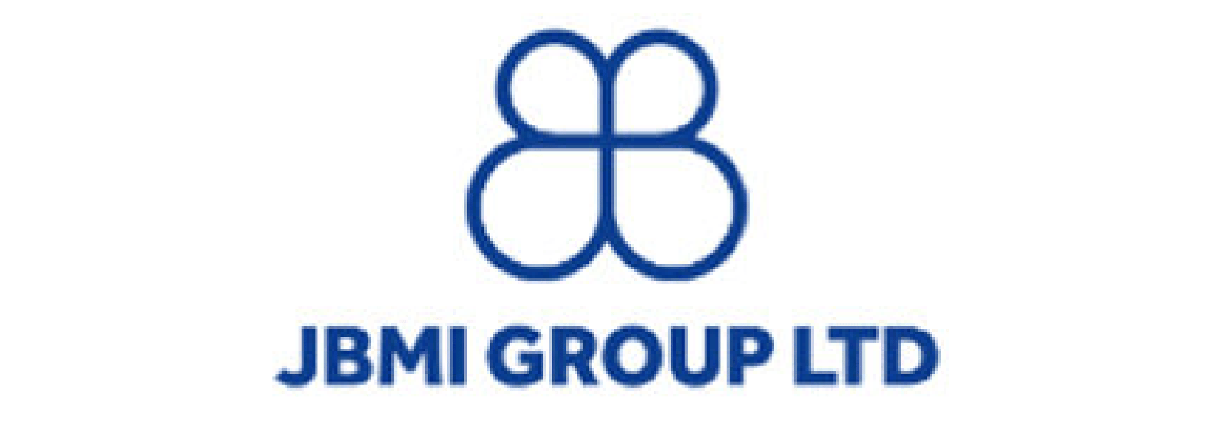 JBMI