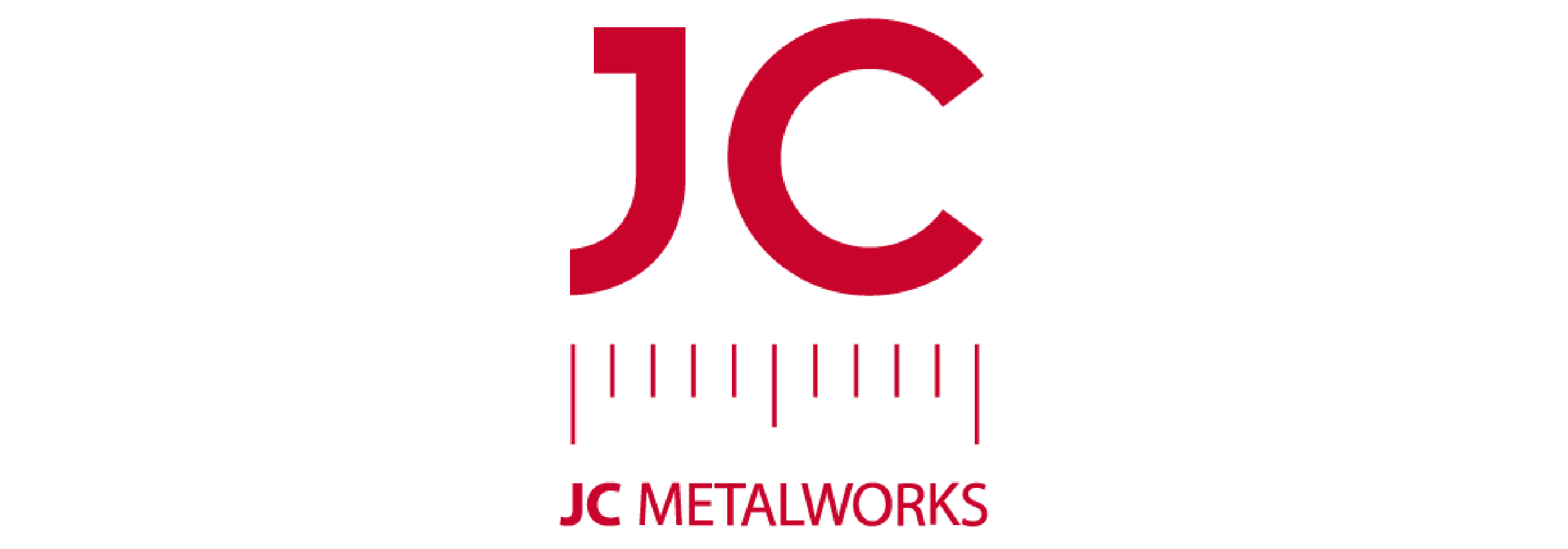 JC