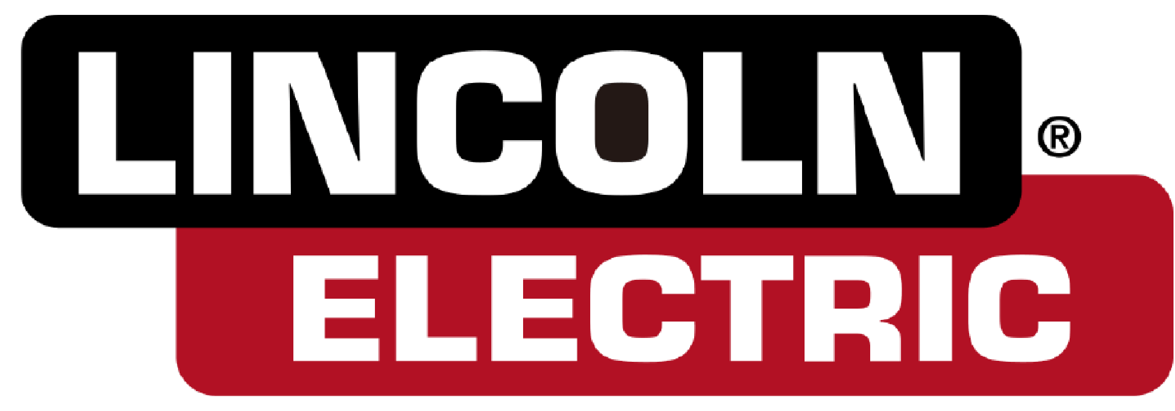Lincoln_Electric