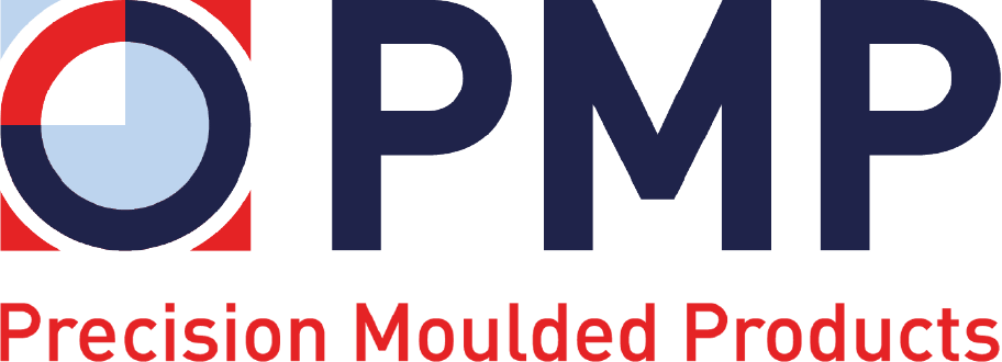 OPMP