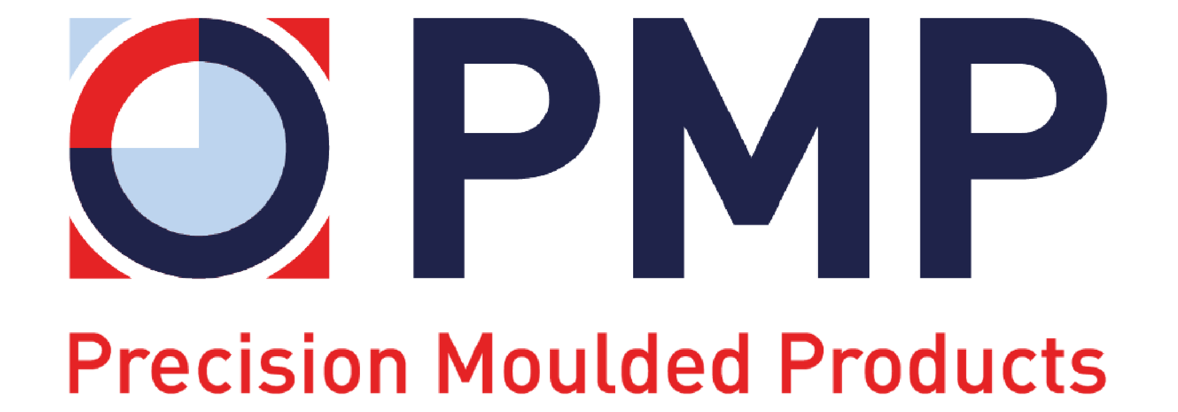 PMP